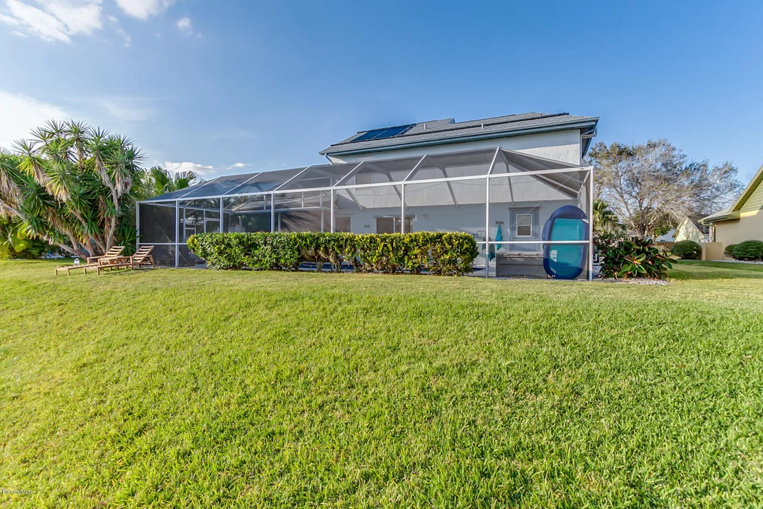 Photo of 1188 Sunnybrook Lane