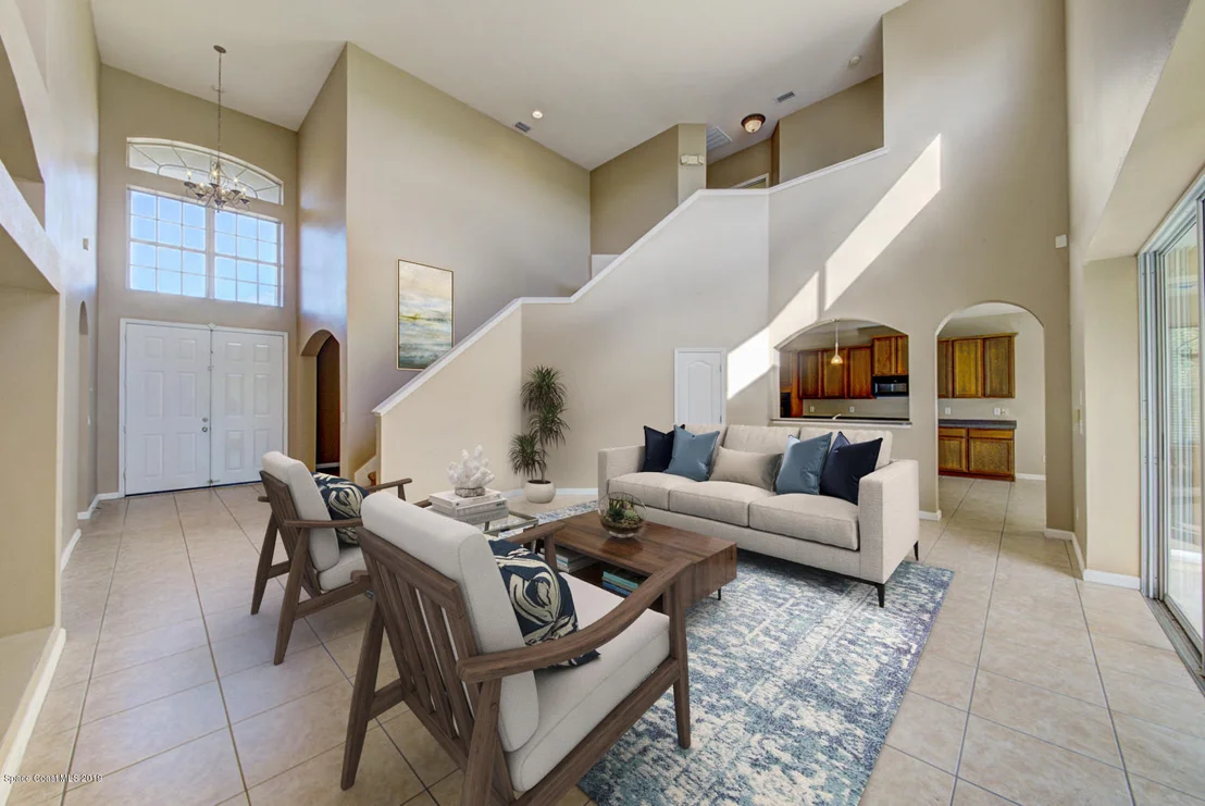 Photo of 3366 Peninsula Circle