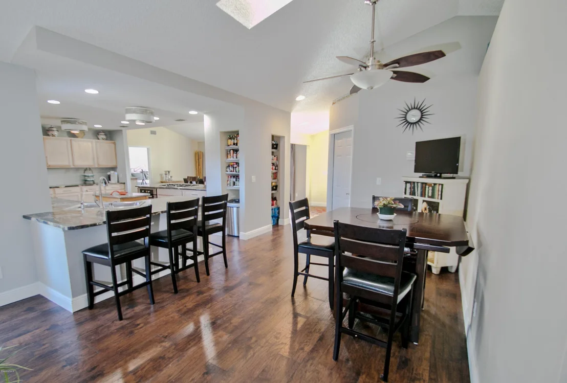 Photo of 1191 Sunnybrook Lane
