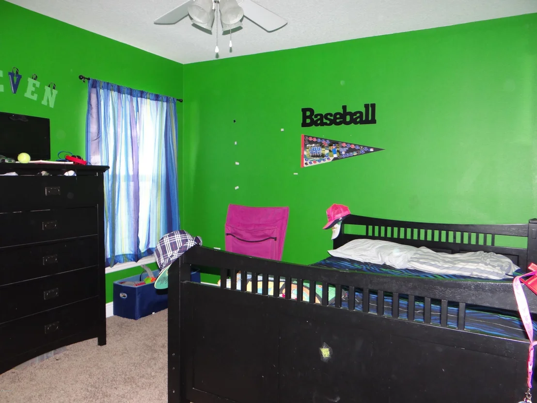 Photo of 4488 Lady Hawk Way