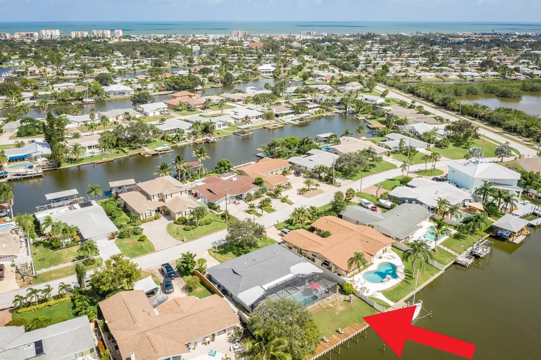 Photo of 30 Danube River Drive