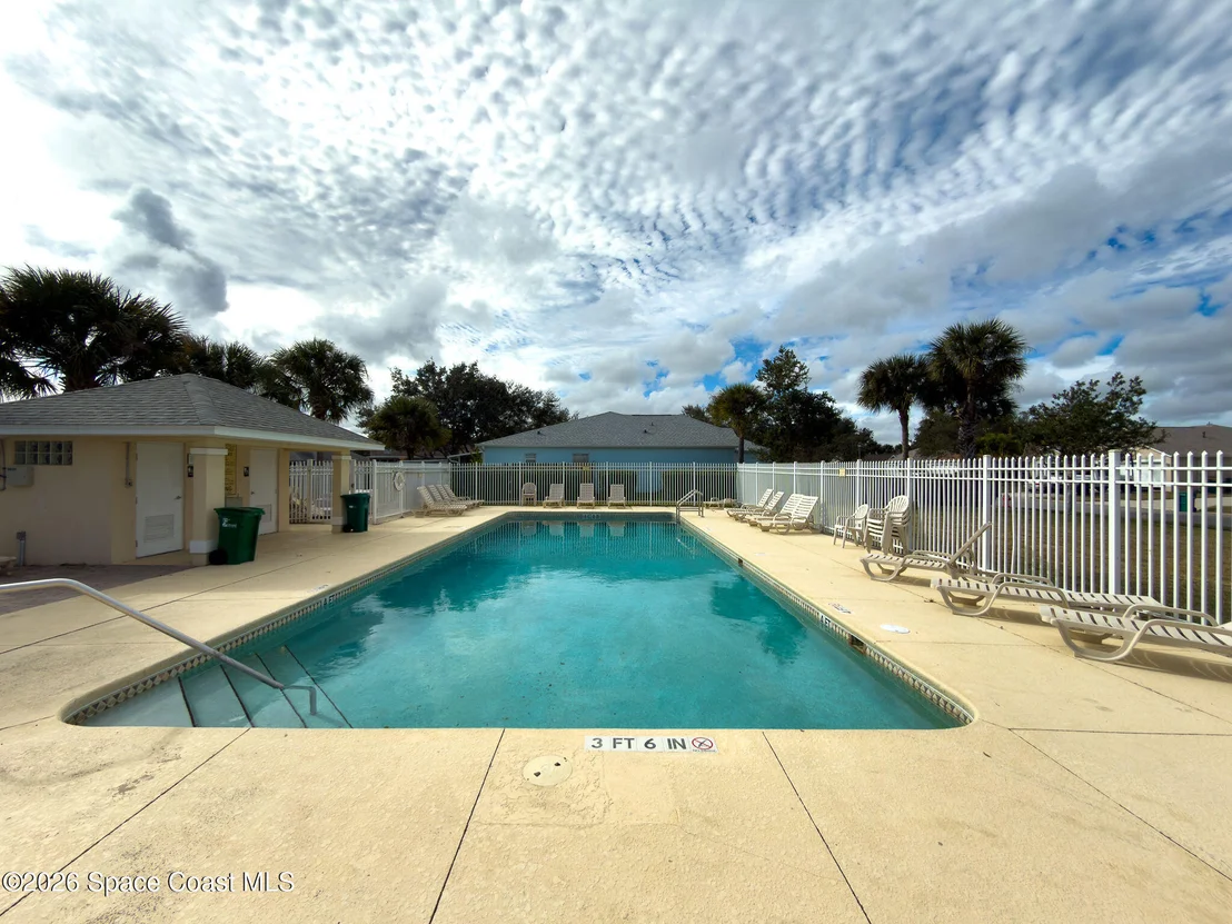 Photo of 2041 Brookshire Circle