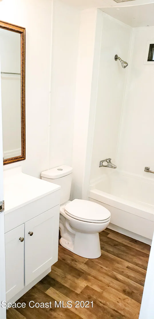 Photo of 4014 Edgewood Place