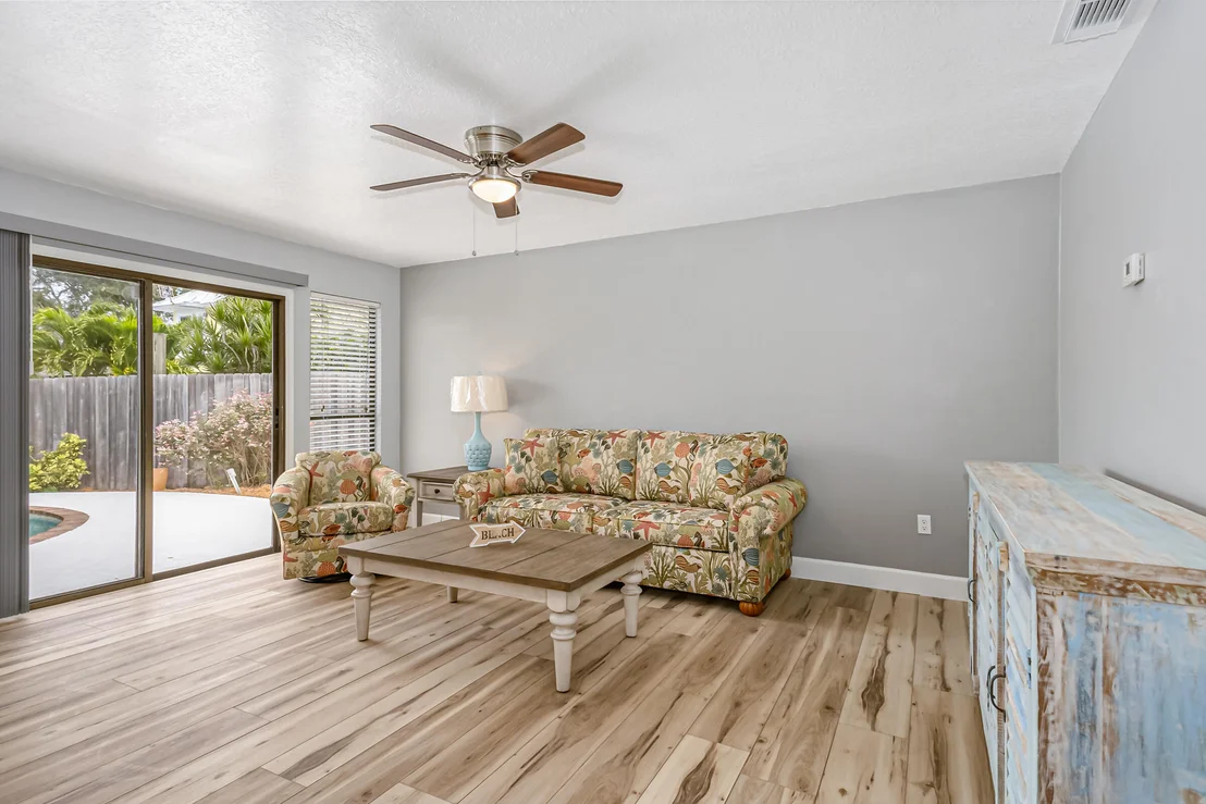 Photo of 292 Arrowhead Lane