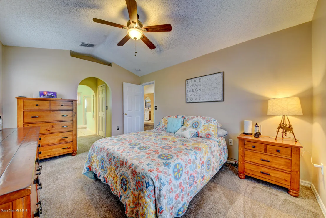 Photo of 6272 Bamboo Avenue