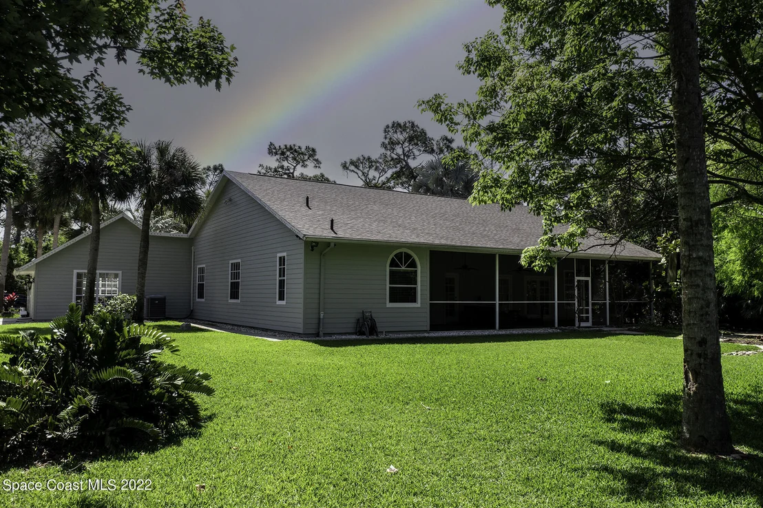 Photo of 4296 Windover Way