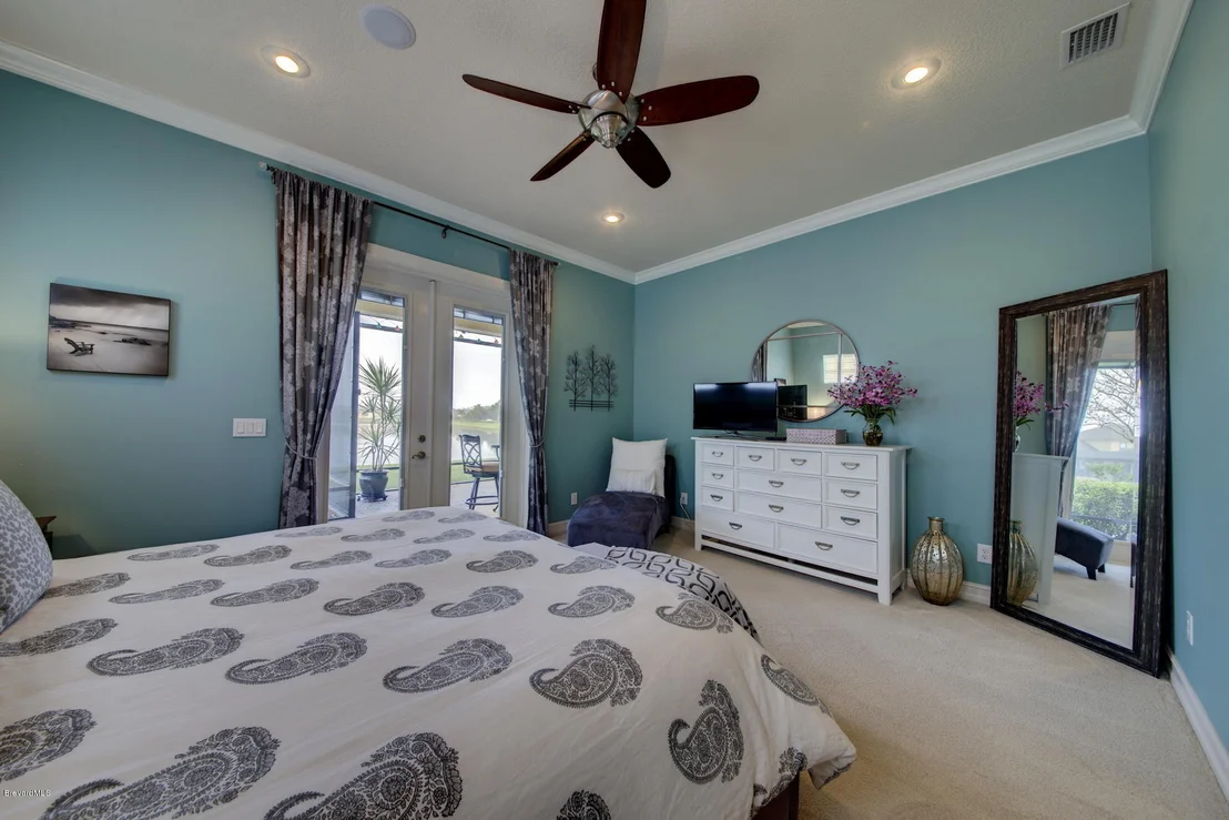 Photo of 3719 Brunot Circle