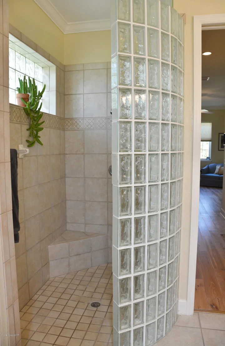 Photo of 3532 Samuel Place