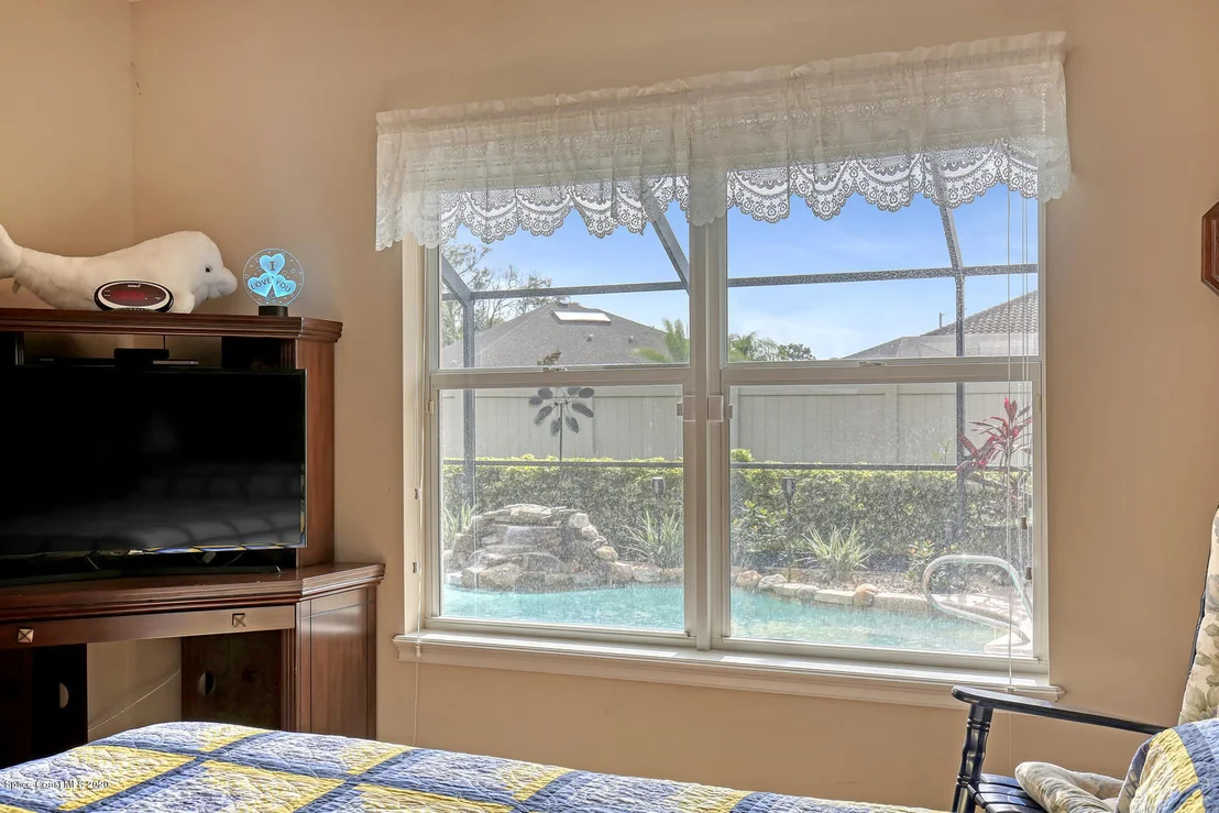 Photo of 1609 Bonelli Court