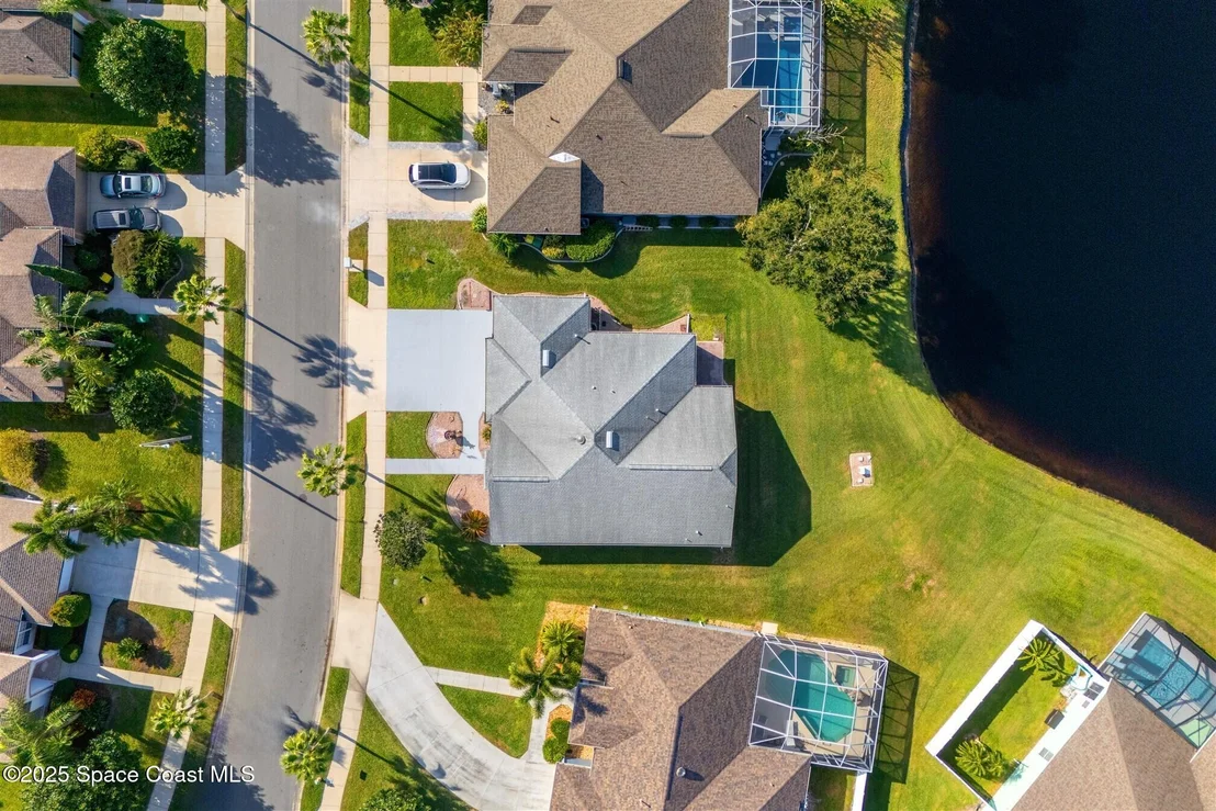 Photo of 5188 Wexford Drive