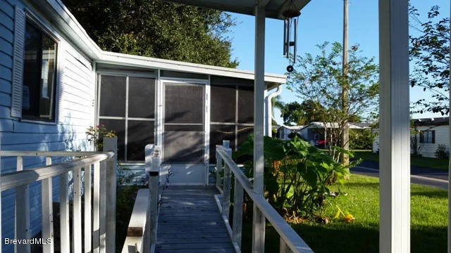Photo of 176 Rosewood Drive