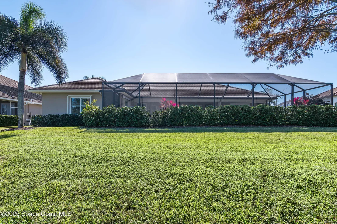 Photo of 6115 Anello Drive