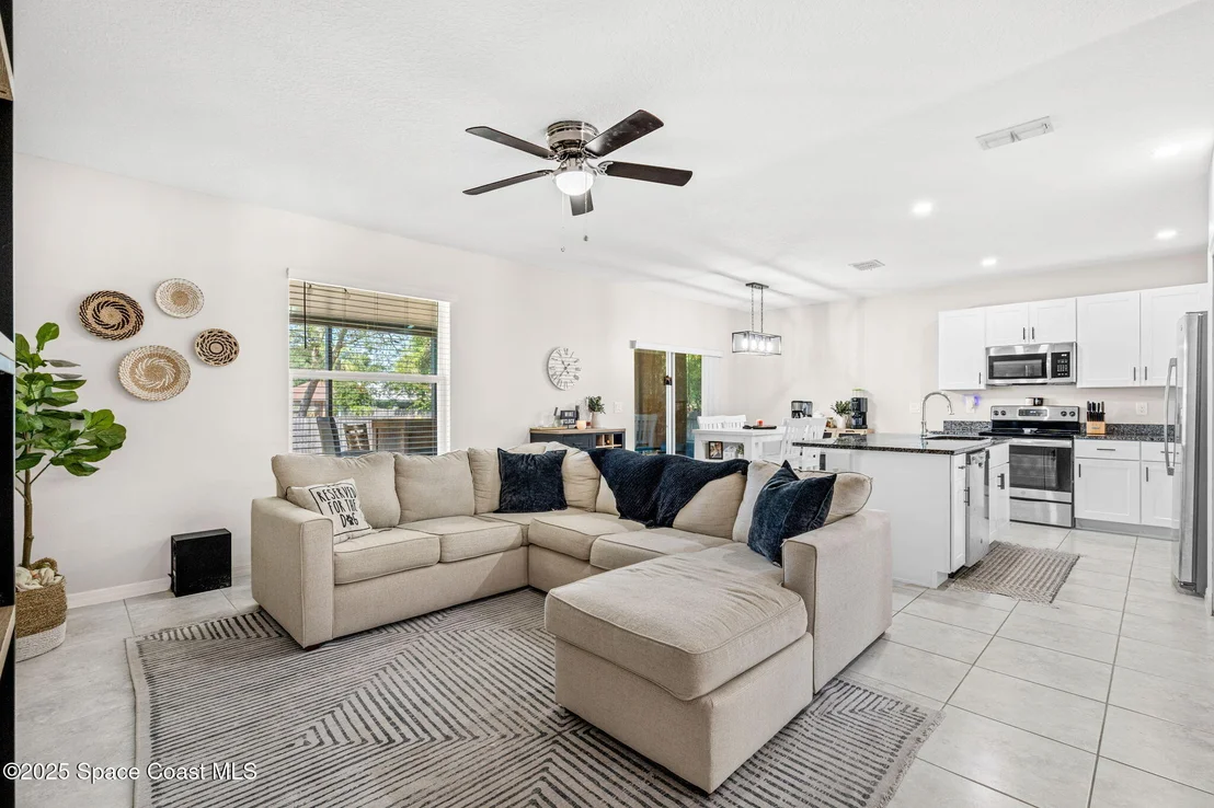 Photo of 6162 Rena Avenue