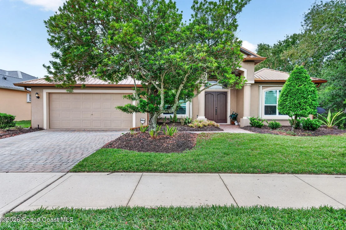 Photo of 3754 Gurrero Drive