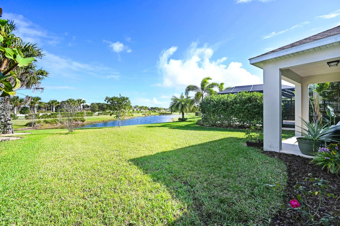 Photo of 3046 Casterton Drive