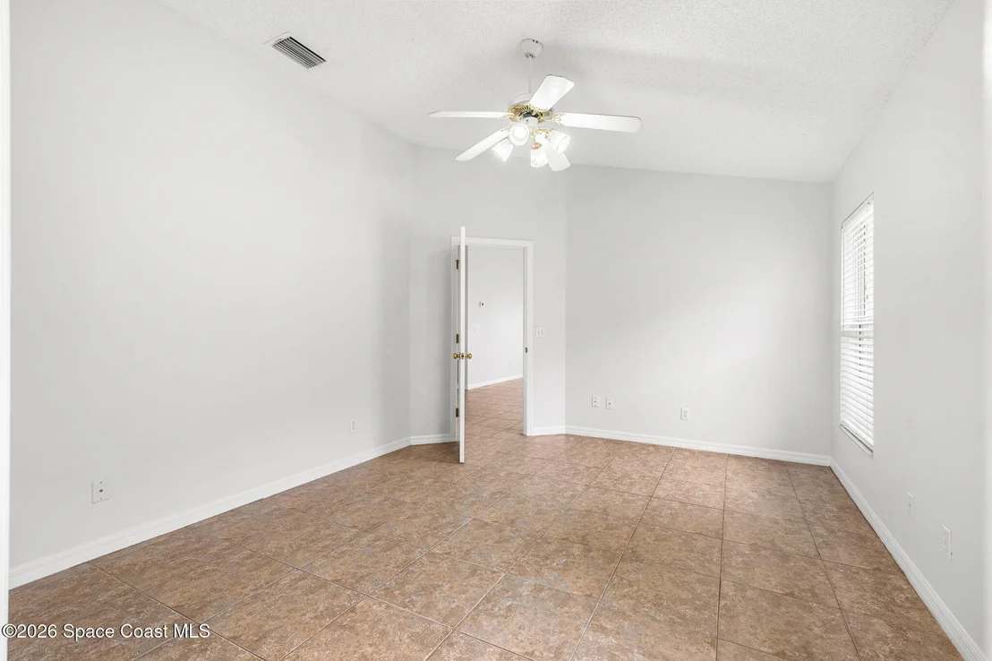 Photo of 3927 Montesino Drive