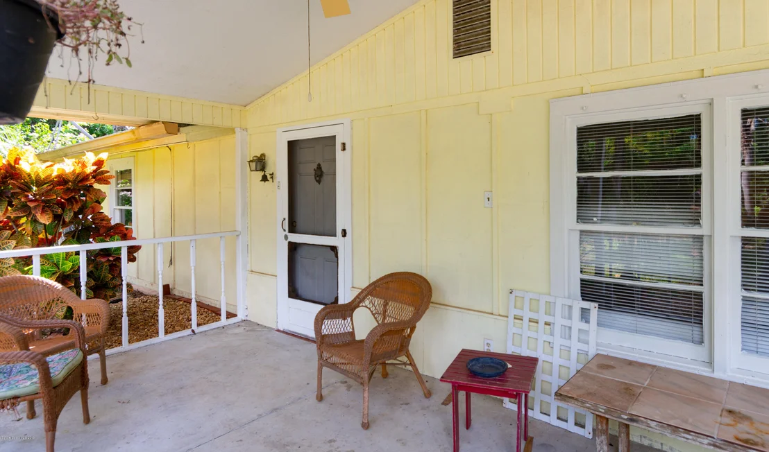 Photo of 1665 Harlock Road