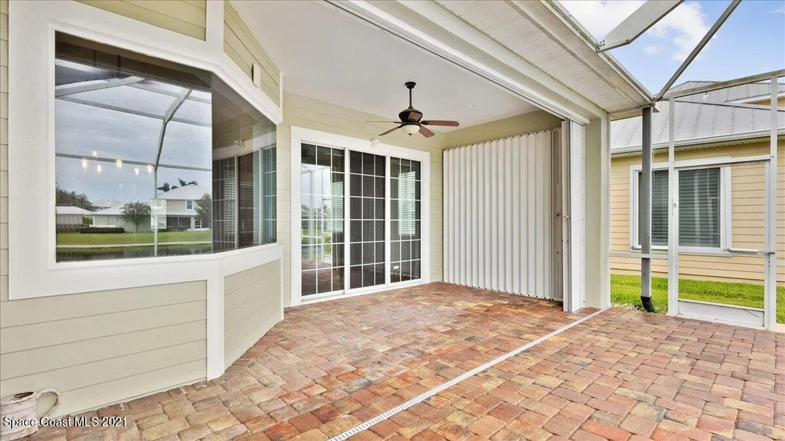 Photo of 1182 Vestavia Circle