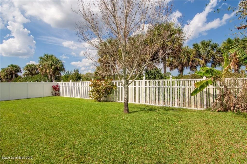 Photo of 205 Stony Point Drive
