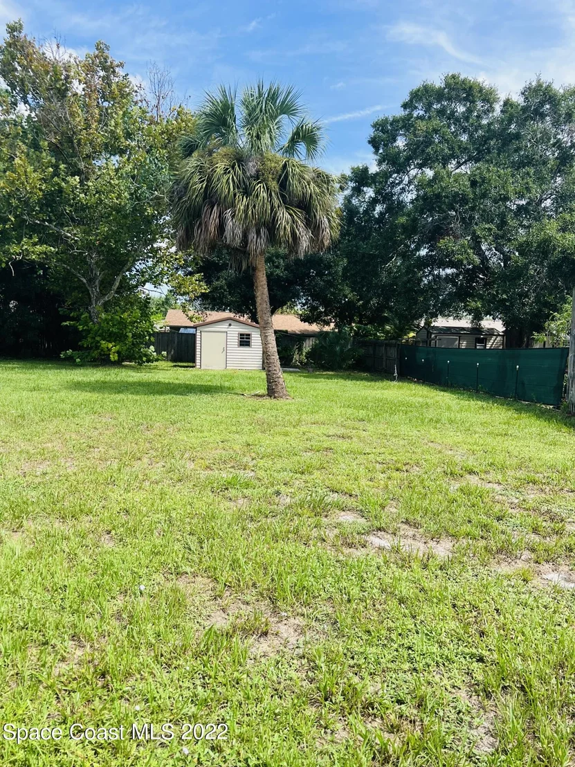 Photo of 2149 Circlewood Drive