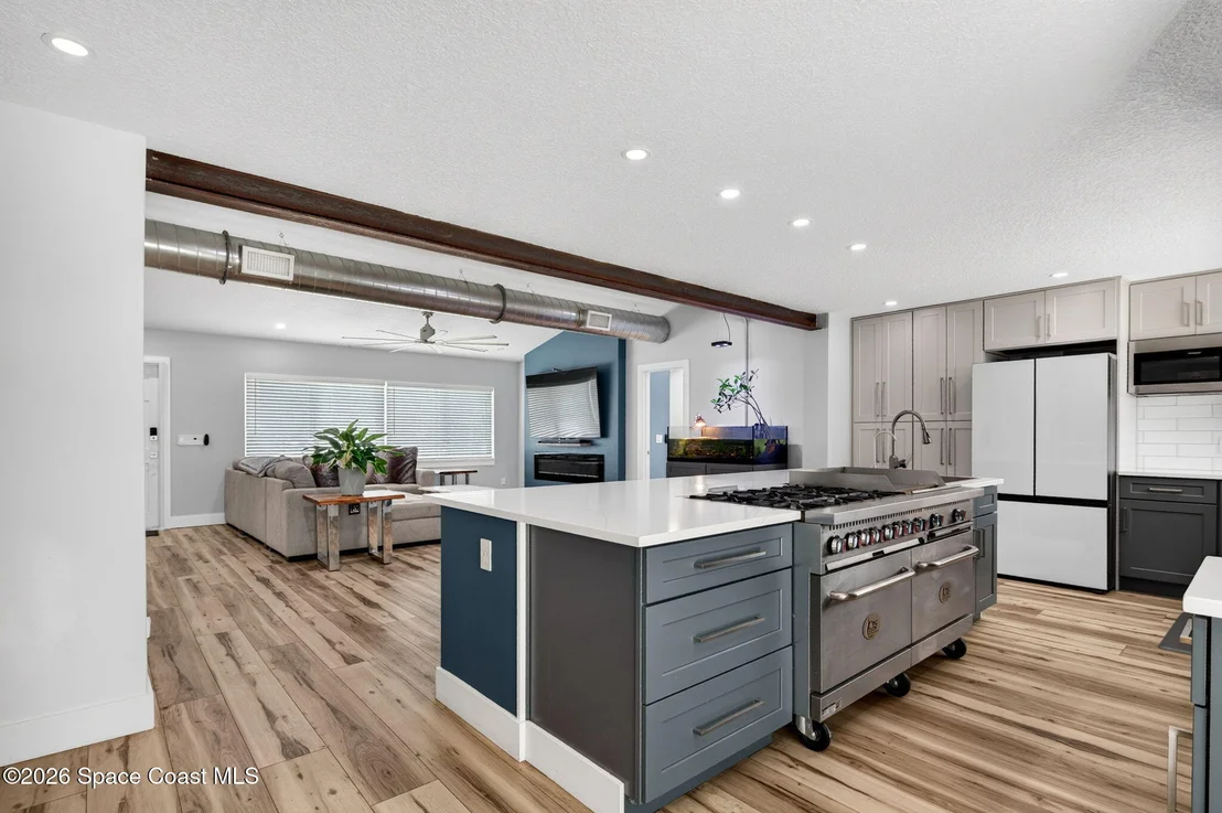 Photo of 301 Par Avenue