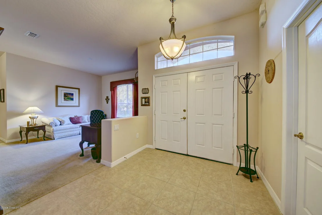 Photo of 4668 Alamanda Drive
