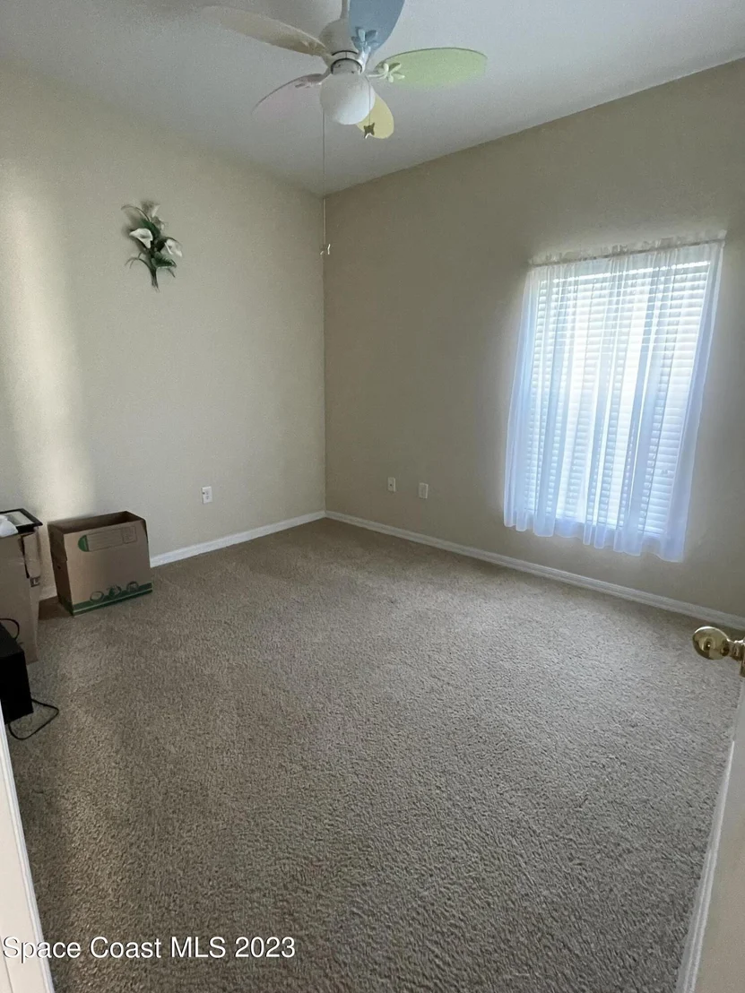 Photo of 4356 Fitzroy Reef Drive