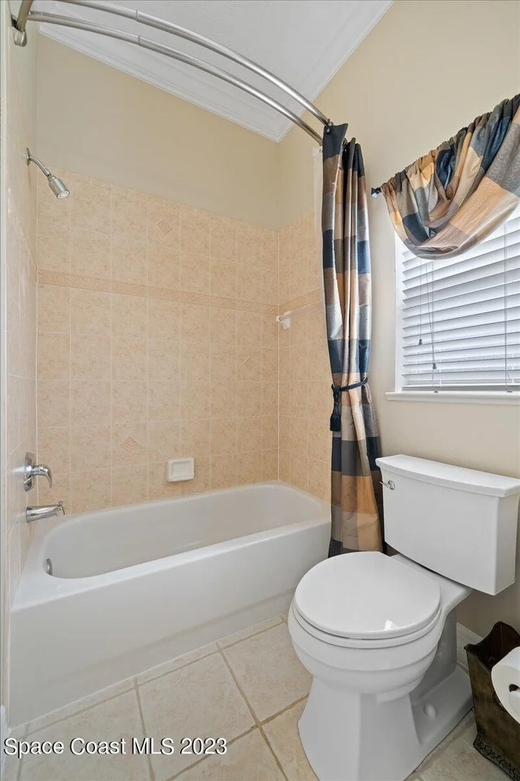 Photo of 315 Clyde Street