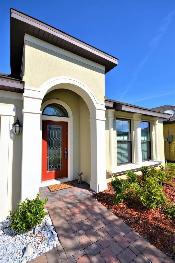 Photo of 730 Fiddleleaf Circle