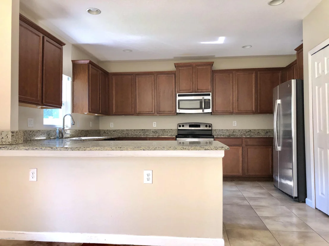 Photo of 1491 Scout Drive