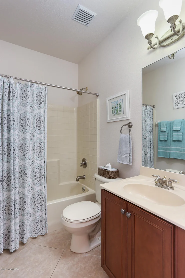 Photo of 4353 Collinwood Drive