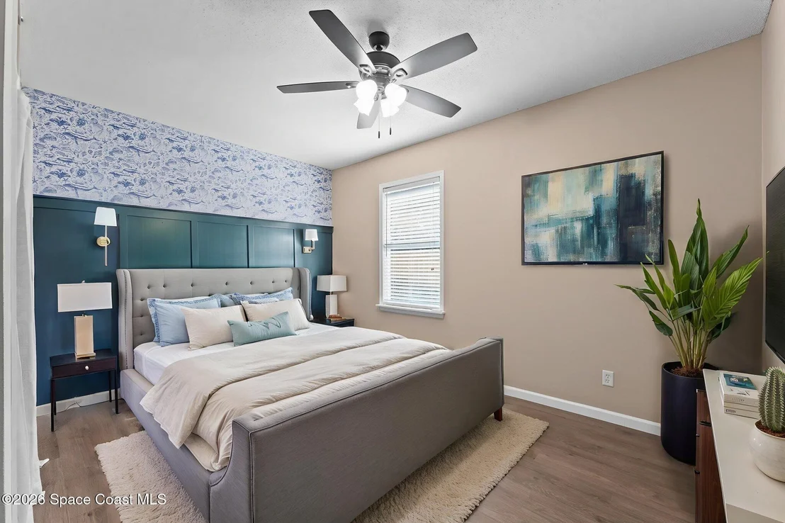 Photo of 1330 Enclave Drive