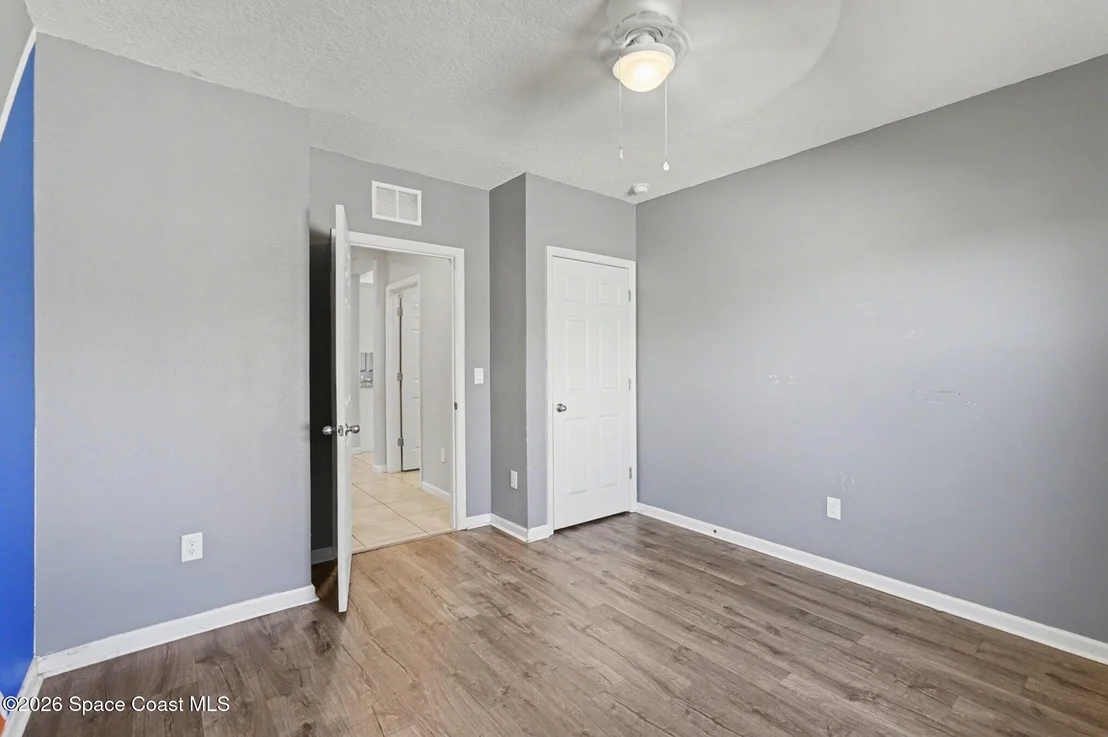 Photo of 7539 Tourmaline Drive