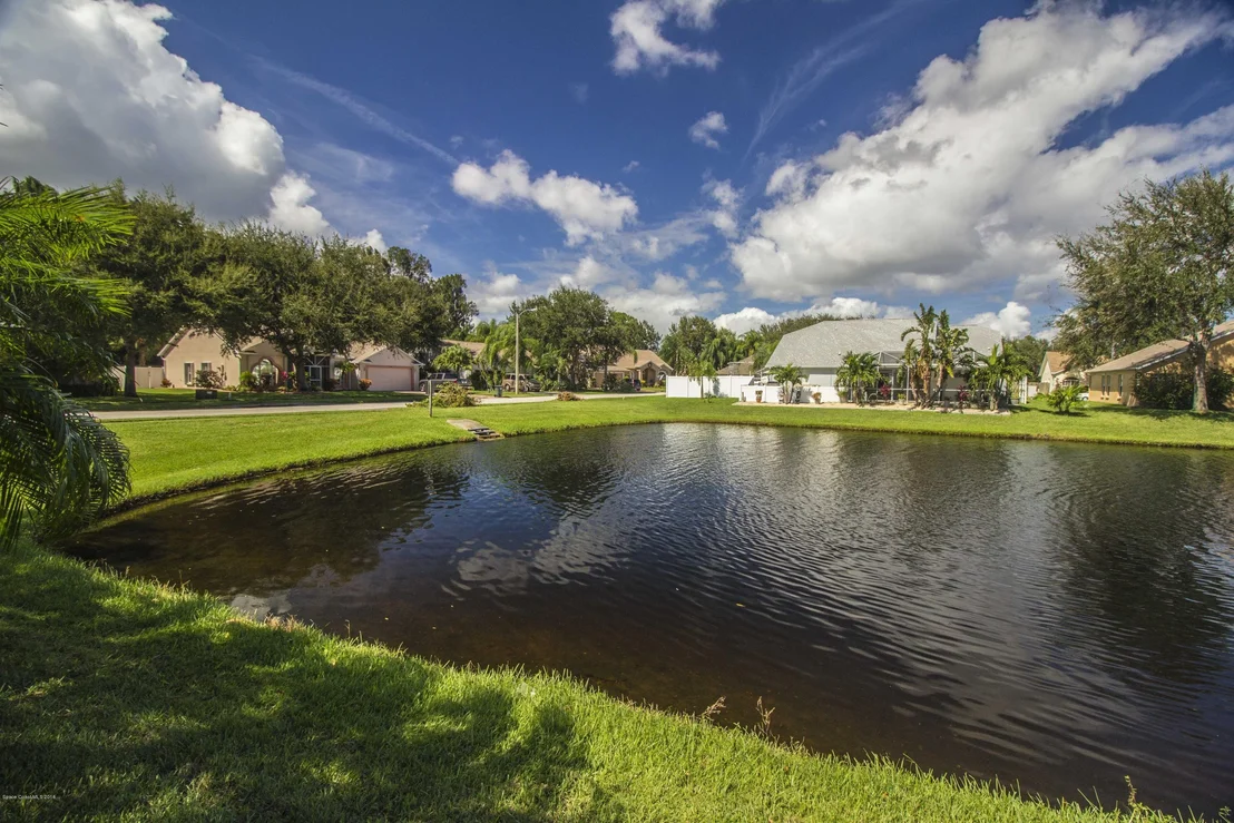 Photo of 1041 Pelican Lane