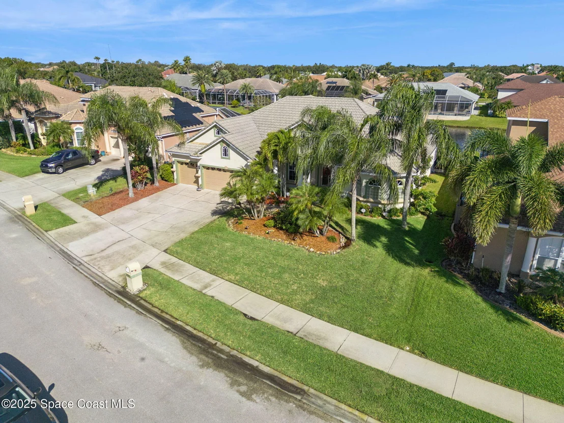 Photo of 4281 Stoney Point Road