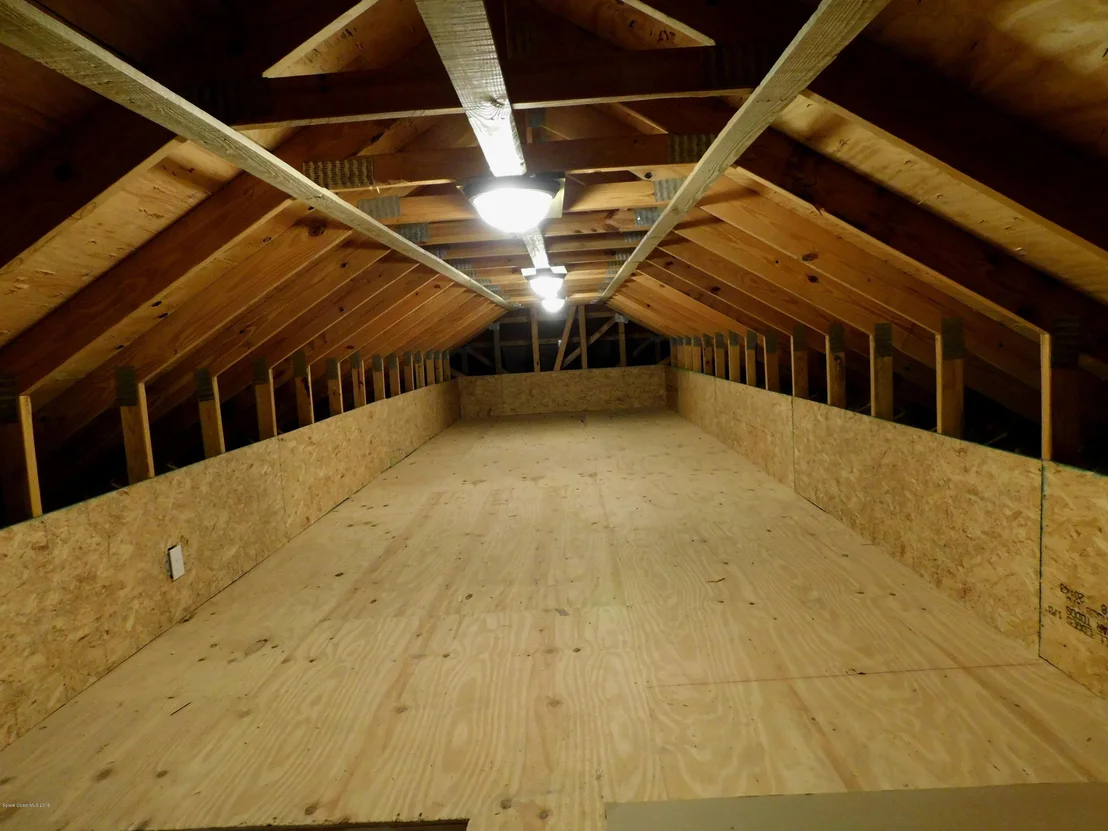Photo of 53 River Ridge Drive