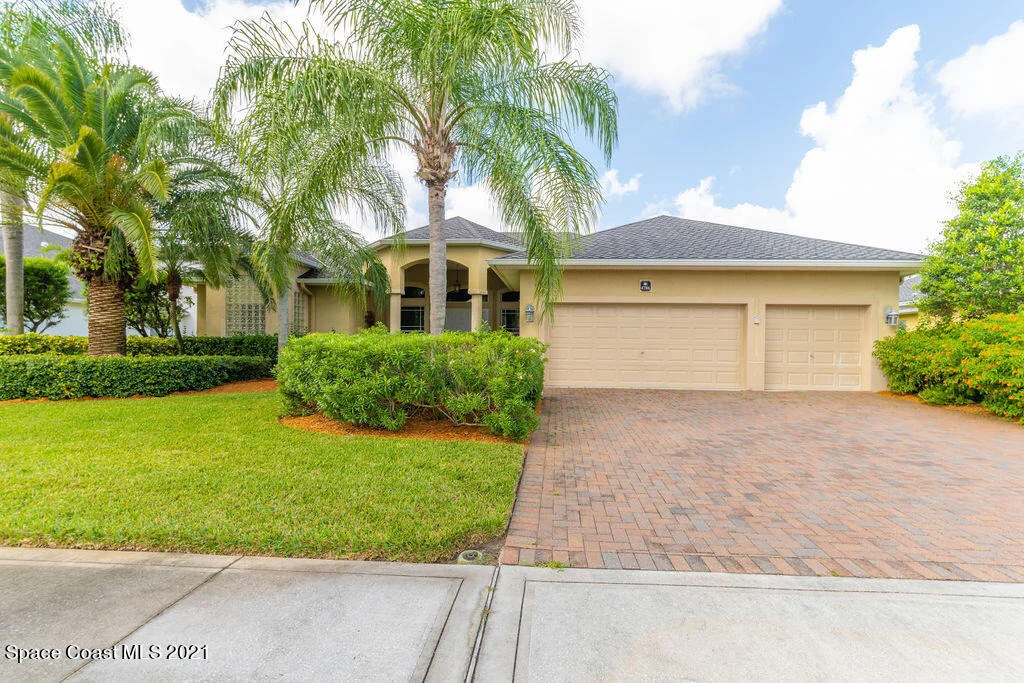 Photo of 4786 Merlot Drive