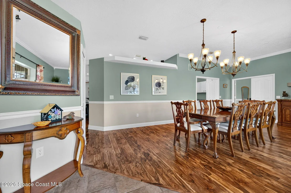 Photo of 341 Allison Drive