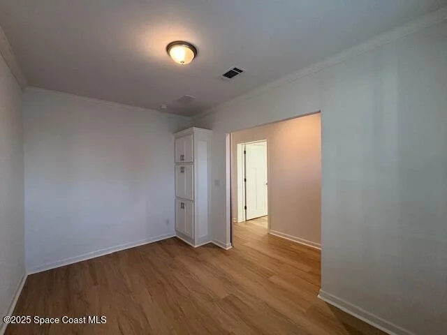 Photo of 723 Hyacinth Circle