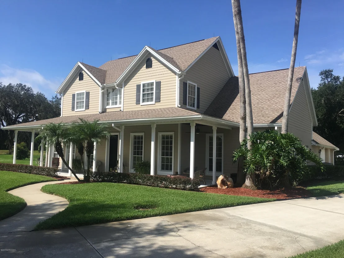 Photo of 3158 Lake Breeze Circle