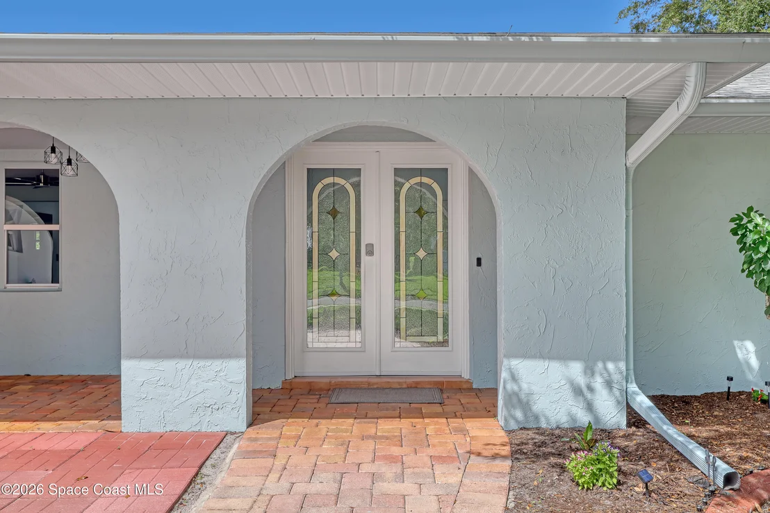 Photo of 1351 Cherry Hills Road NE