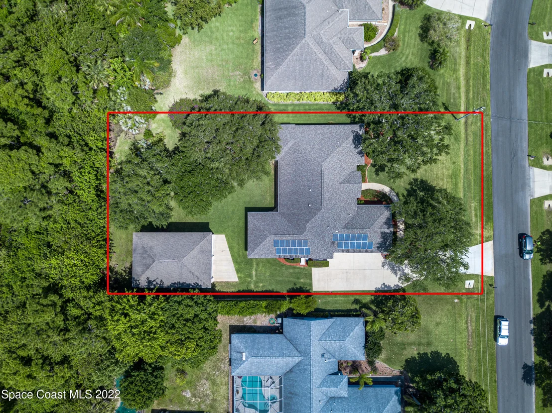 Photo of 3415 Shady Run Road