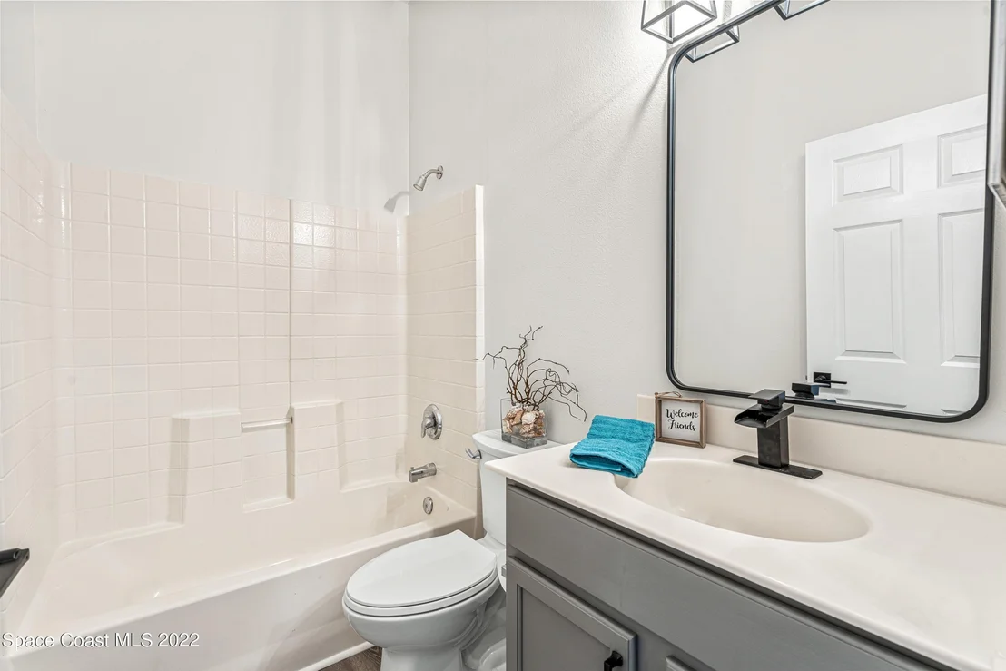 Photo of 5227 Indigo Crossing Drive