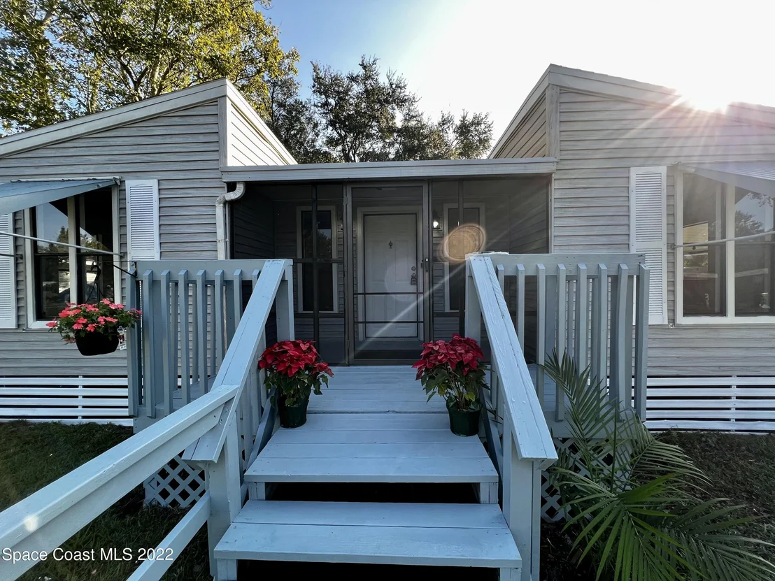 Photo of 4819 Lake Superior Drive
