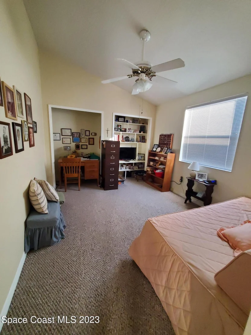 Photo of 1058 S Fork Circle