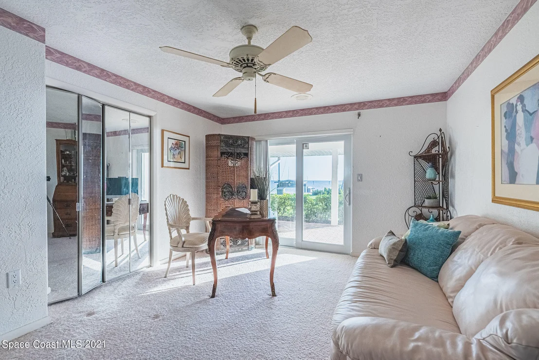 Photo of 25 West Point Drive