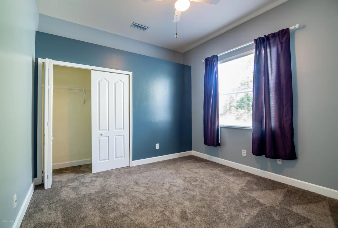 Photo of 3256 Peninsula Circle
