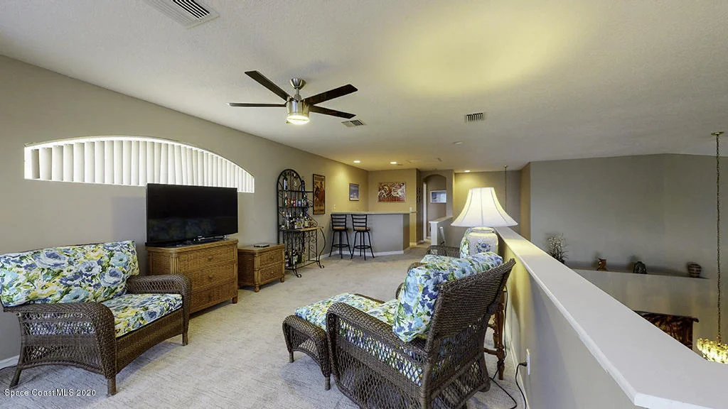 Photo of 8221 Simpkins Way