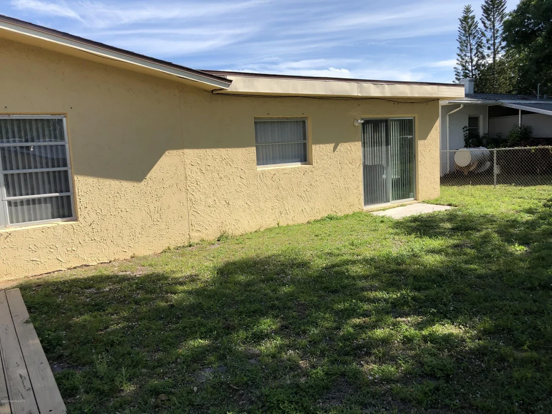 Photo of 2609 Sarno Road