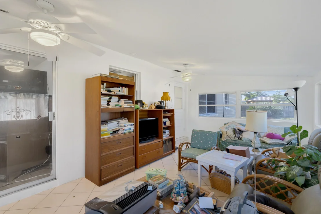 Photo of 285 Carissa Drive